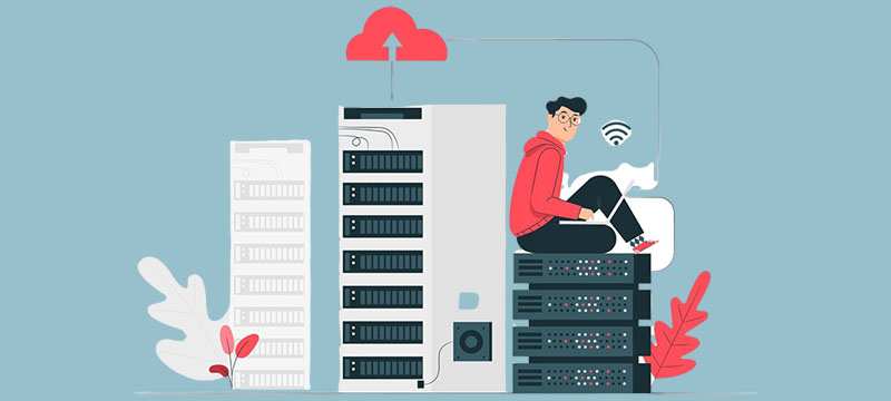 Как сэкономить на хостинге: советы и рекомендации