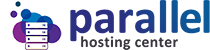 Хостинг сайтов PARALLEL - ХОСТИНГ ЦЕНТР В Санкт Петербурге